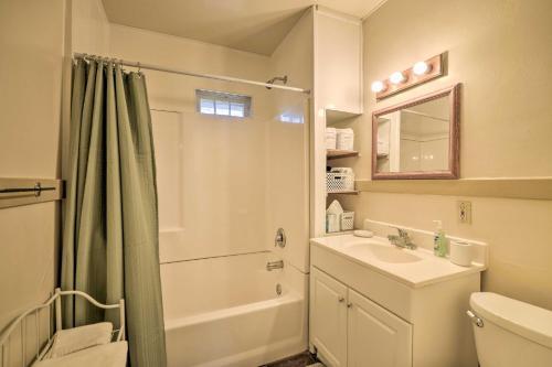 Charming Montana Home With Grill 6 Mi To Lake Elmo!