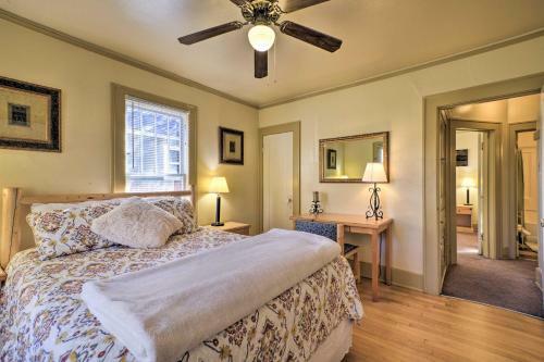 Charming Montana Home With Grill 6 Mi To Lake Elmo!