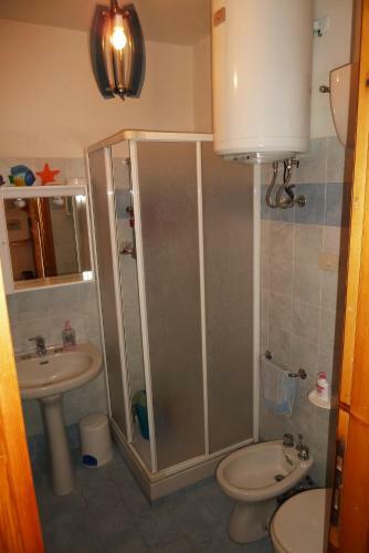 Apartamento Casabella Sabaudia