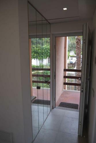 Villa Al " Monte Mare Lago " A Torre Paola Sabaudia