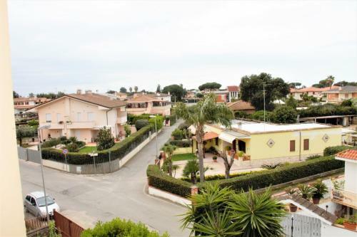 Apartamento Casa Serendipity Sabaudia