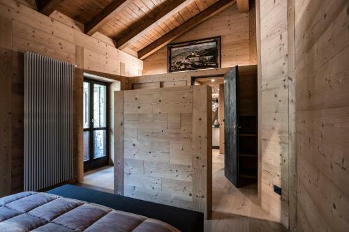 Apartamento My Dream A Saint Oyen