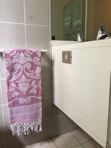 B&B Villa Al Parco