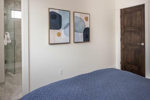 Uplands View Condo 78