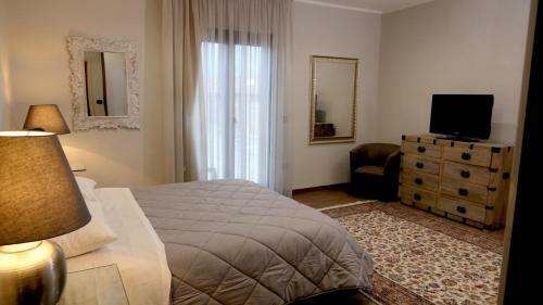 Erania Rooms & Apartments