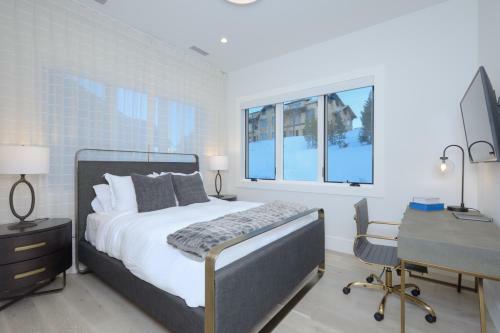 Inspiration Point Townhome 1b