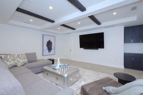 Inspiration Point Townhome 1b