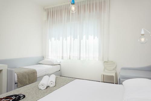 Hotel Albatros