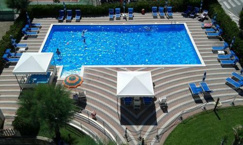 Hotel Atlantic