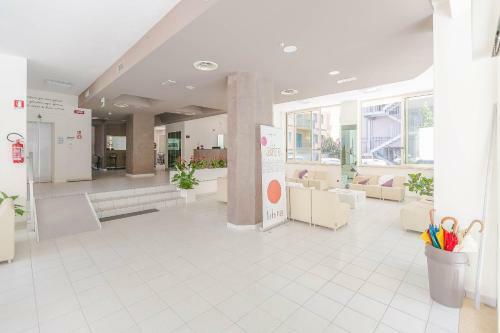 Hotel Confort