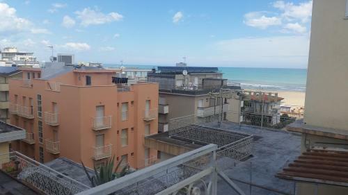 Hotel Pecci