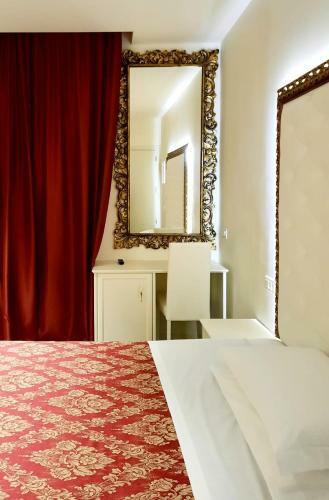 Hotel Lido