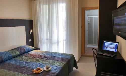 Hotel Ricchi