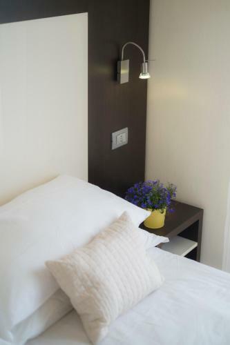 Hotel Ricchi