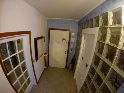 Apartamento Casa Vacanze Musiani