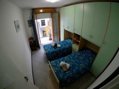 Apartamento Casa Vacanze Musiani