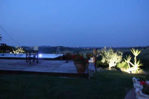 Villa Casa S.paolo