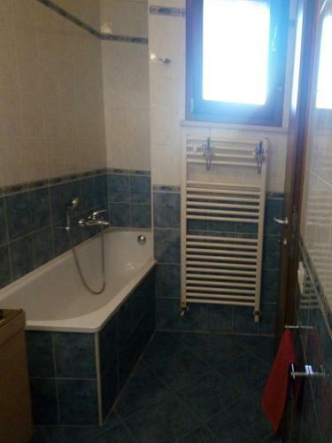 Apartamento Appartamento Viserba Mare/fiera