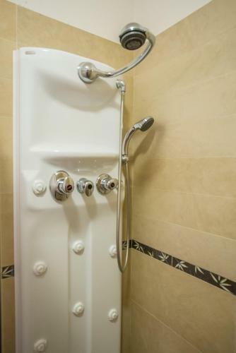 Apartamento Appartamento Viserba Mare/fiera