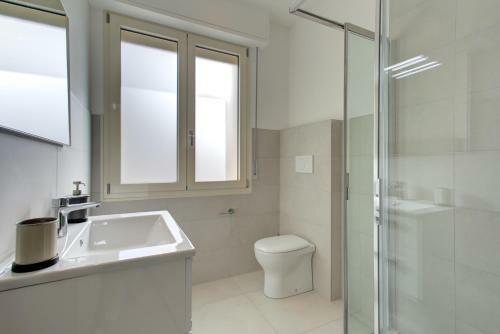 Hostal Alloggio Nella
