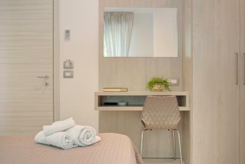 Hostal Alloggio Nella