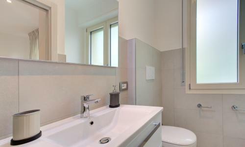 Hostal Alloggio Nella