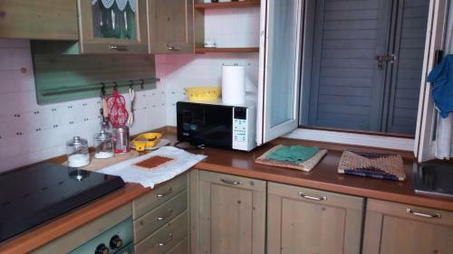 Apartamento Casa Centro Storico Rimini