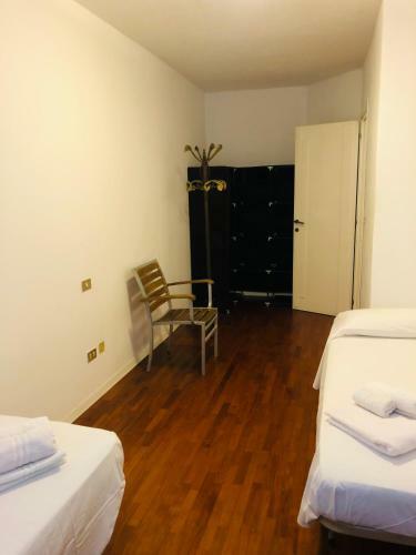 Apartamento Casa Centro Storico Rimini