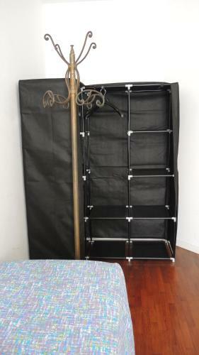 Apartamento Casa Centro Storico Rimini