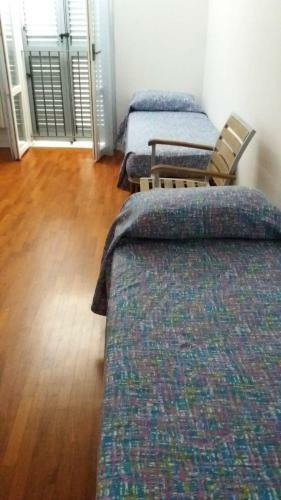 Apartamento Casa Centro Storico Rimini