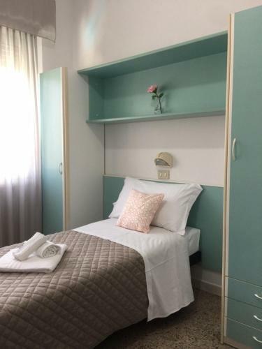 Hotel A Casa Nostra