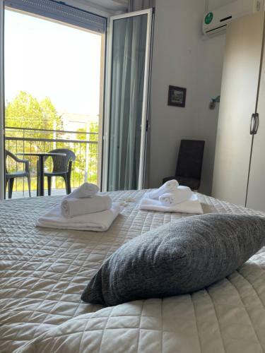 Hotel A Casa Nostra