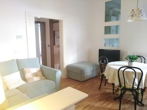 Apartamento Casa Antonio Appartamento A 100 Metri Dal Mare