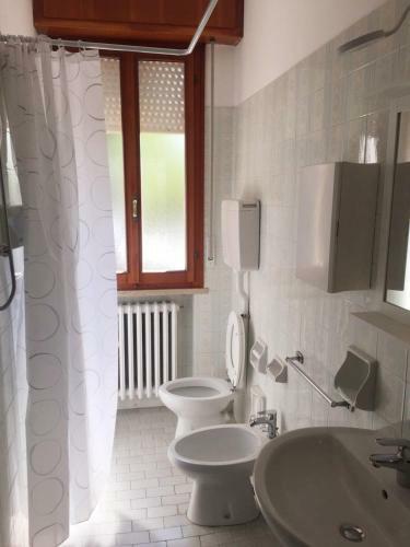 Apartamento Casa Antonio Appartamento A 100 Metri Dal Mare