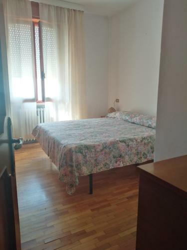 Apartamento Casa Antonio Appartamento A 100 Metri Dal Mare