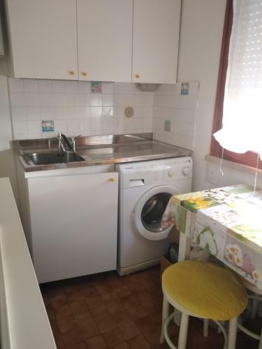 Apartamento Casa Antonio Appartamento A 100 Metri Dal Mare