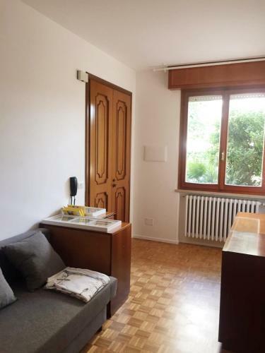 Apartamento Casa Antonio Appartamento A 100 Metri Dal Mare