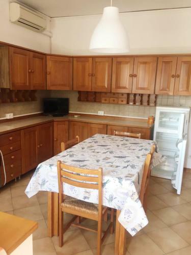 Apartamento Casa Antonio Appartamento A 100 Metri Dal Mare
