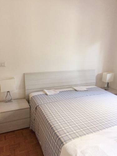 Apartamento Casa Antonio Appartamento A 100 Metri Dal Mare