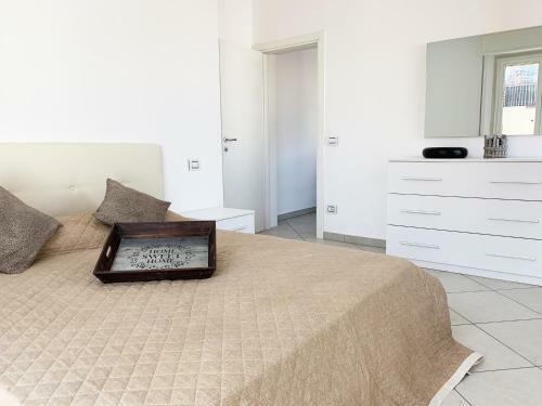 Mamma Casa Marina Center Apartments
