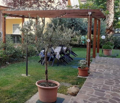 Bilocale Indipendente A Pochi Passi Dal Mare Di Rimini