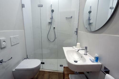 Hotel Aurea