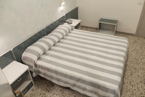Hotel Aurea