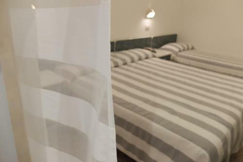 Hotel Aurea