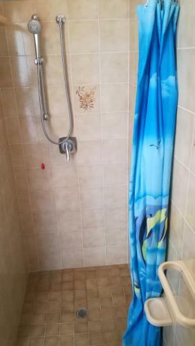 Apartamento La Casa Di Clara