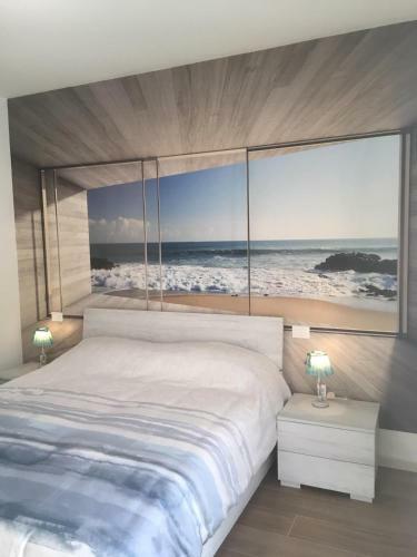 Apartamento Residenza Elena