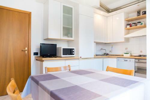Apartamento Family Dream Kids