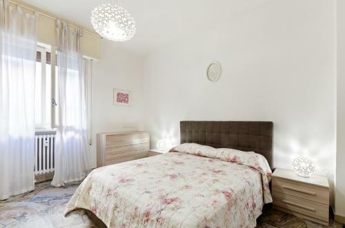 Apartamento Tempio Malatestiano Cozy Flat