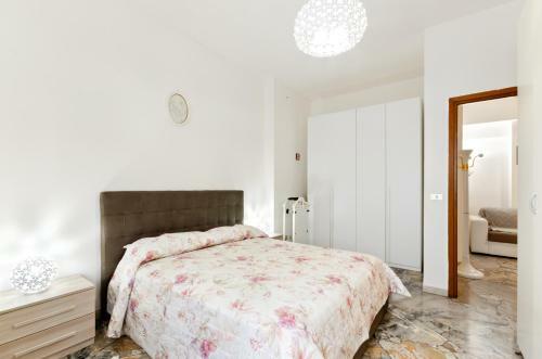 Apartamento Tempio Malatestiano Cozy Flat