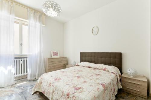 Apartamento Tempio Malatestiano Cozy Flat